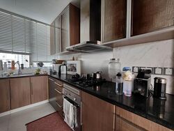 Orion (D10), Apartment #537561291
